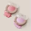 True Dimension Glow Cheek 9g (4 Farben)