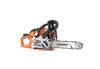 Petrol Chainsaw 19 HP 41 cm3 35 cm