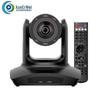 Xun Er Wei Professional Video Conference Camera & Kit