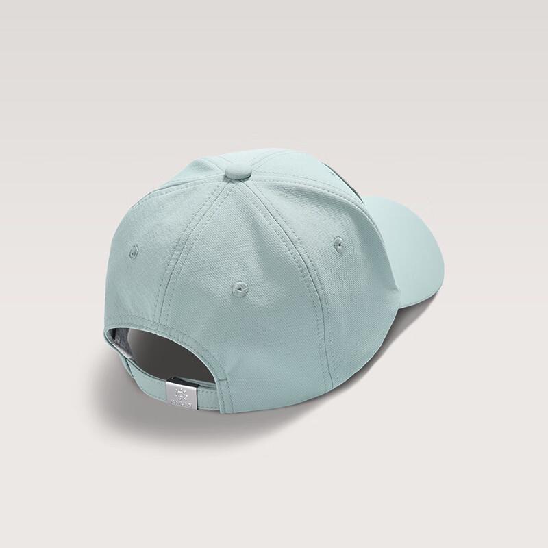 KAILAS 8000+ Cultural Baseball Cap One Size
