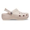 CrocS Women S claSSic Platform Clog 206750 6ur