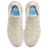 Nike Lebron 17 Low EP 'Easter' Sneakers CD5006-200