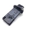 22680-7S000 MAF Mass Air Flow Sensor Meter + Connector for Nissan Altima Sentra Infiniti Suzuki 00-18 22680-7S00A , 22680-7S00B
