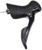 Shimano STI Lever Control Right Lever Only SORA ESTR3000RIA (Dual Lever) ST-R3000 9-Speed