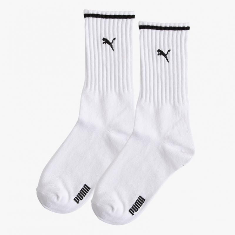 Puma Calcetines Populares Calcetines Falsos Uniforme Electrodomésticos
