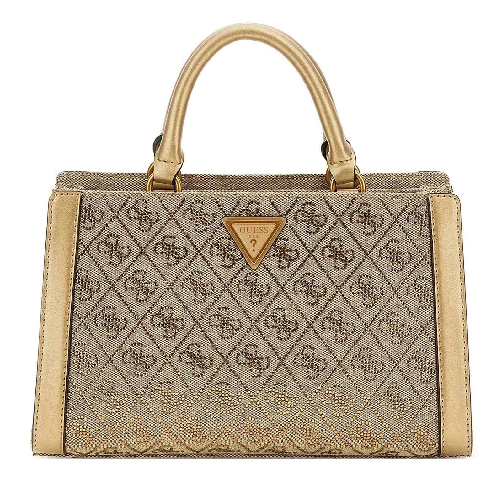 

Сумочка DILI SMALL SATCHEL LTL [Guess]