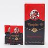 Wang Dao Tabletop Game Series: 10 Decks Hardened Thickened Playing Cards