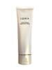 Nettoyant Visage IONA Moist Rich Wash 120g (x 1)