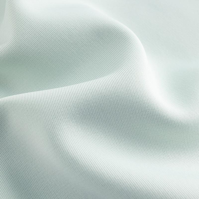 Anta Training Series Casual Sports Hoodie Women tops 962537705-2