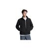 NAUTICA Jackets Men's Stand Collar Moderate Other JE3101