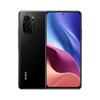 Smartphone 5G Ricondizionato Originale xiaomi redmi K40 RAM 12GB ROM 256GB Android Schermo 6.67 pollici Qualcomm Snapdragon 870 Smartphone