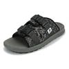 New Balance Nb 330 Casual Comfortable Fashion Sports Non-Slip Slide Sandals Men Sandals Camouflage SDL330BA