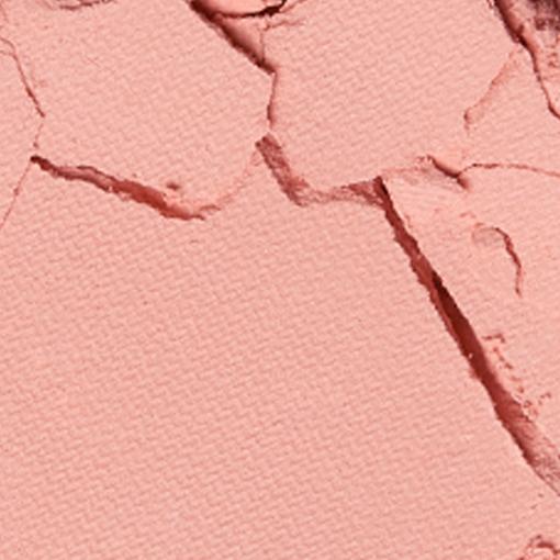 HOLIKA HOLIKA My Favorite Peace Eyeshadow/Gel Tail/Peace Beam/Peace Balm