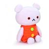 Sun Arrow Little Bear Eisbär Plüschtier sitzend M K8831