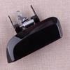 82607-EA502 Rear Right Outer Outside Door Handle Fit for Nissan Pathfinder LE SE SV XE 4.0L 5.6L Black