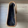 Used Louis Vuitton Pochette Florentine