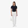 Lacoste Women's Semi Bootcut Pants HF925E-56G001