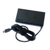 Lenovo 100W Type-C Laptop Power Adapter