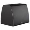 Audio en video – Sprekers voor computers en soundbars