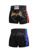 Children's Muay Thai & Sanda Training Clothing Set