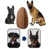 Pet Lrge Dogs Er