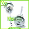 Peças Turbo Automotivas Para TB25 TB28 GT40 GT30 Tipo Universal Atuador de Turbo Wastegate Interna Pressão Mais Alta 2.0-3.0bar