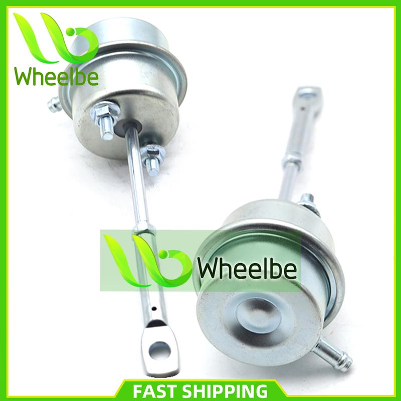 

Auto Turbo Parts For TB25 TB28 GT40 GT30 Universal Type Turbo Actuator Internal Wastegate Higher Pressure 2.0-3.0bar