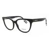 Burberry Be2375 Evelyn 3001 Women Eyeglasses