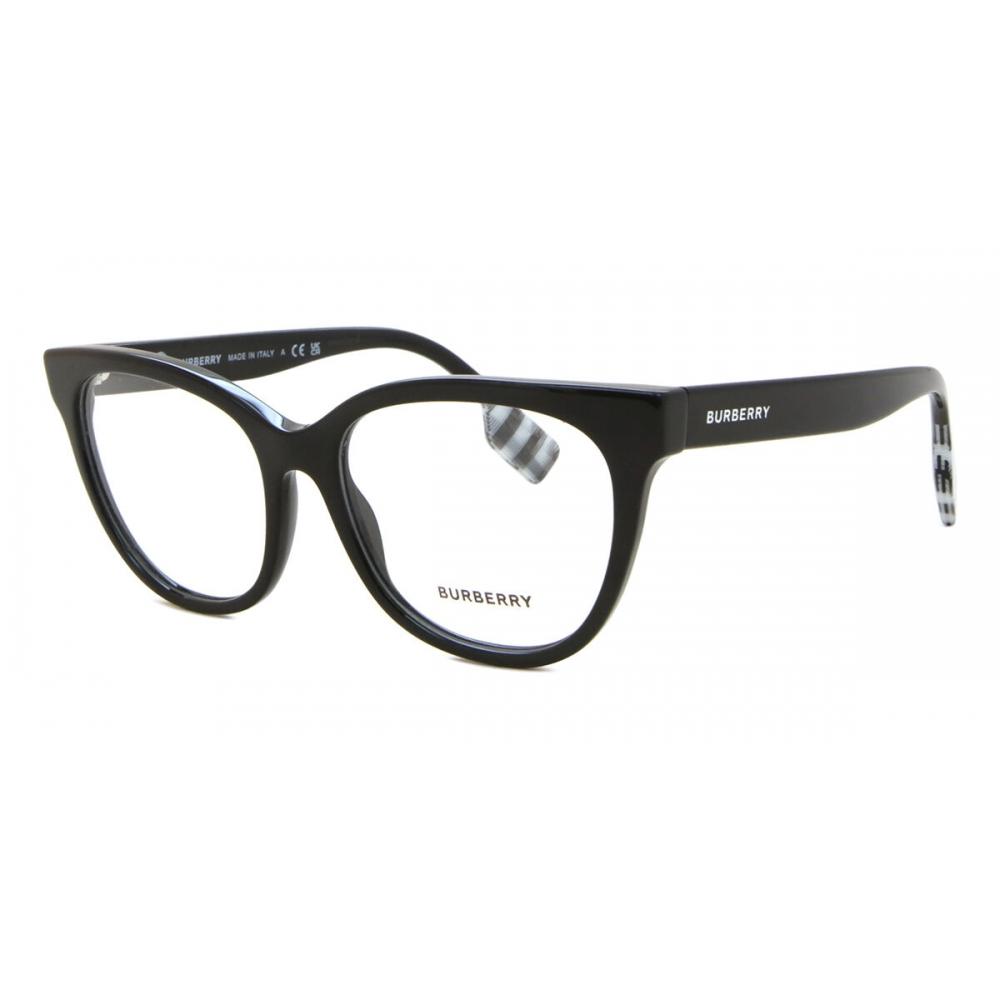 Burberry Be2375 Evelyn 3001 Women Eyeglasses