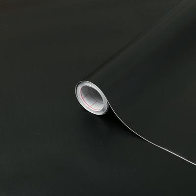 Plastikowy samoprzylepny tył DC-Fix