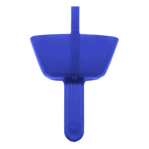 No-drip, No-stick Popsicle Holder, Easy To Hold, Keeps Kids and Toddlers' Hands Clean, No Mess, Popsicle Stick Mold, Ice Pop Mold, Confectionery, Froz