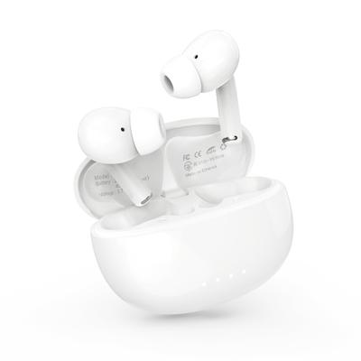 Bluetooth Noise Cancelling Earbuds Wireless Bluetooth Fast Sound Low Automatic Instant Touch Single or Binaural Perfect for and Gaming [2026