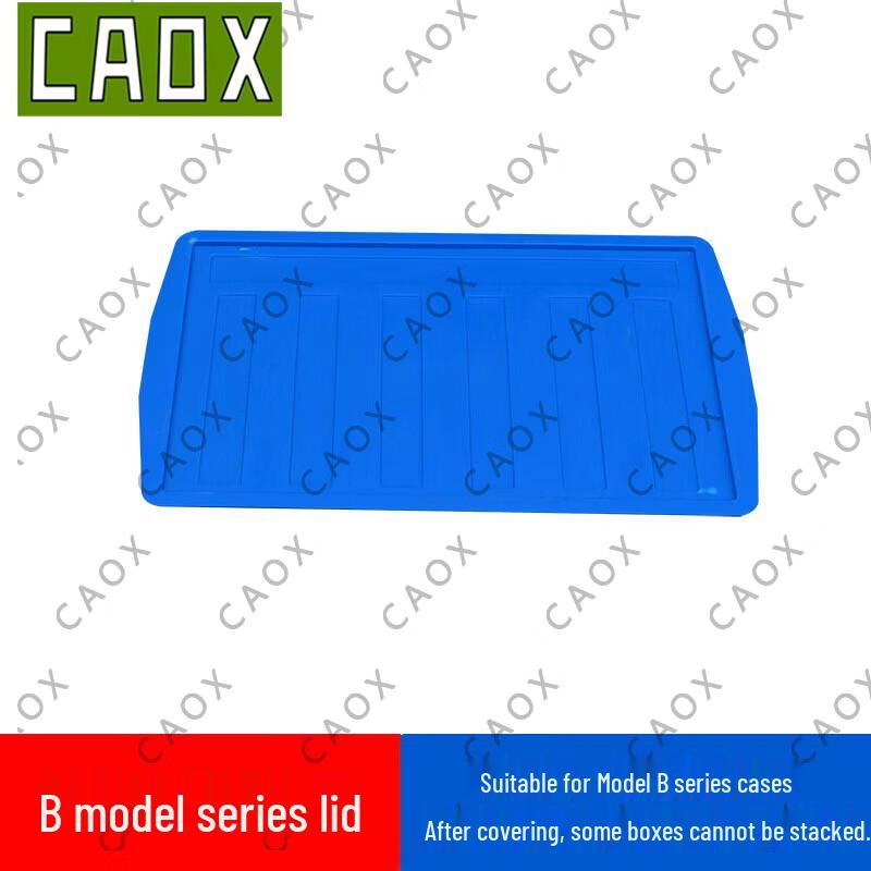 CAOX Multi-purpose Tool Set and Organizer
