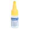 Cyberbond 2610 10G Single-Component Cyanoacrylate Adhesive For Wood, Leather, Cardboard, Paper, Rubber And Plastics, Quick Bonding