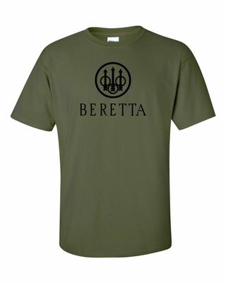 Bob Dylan 2024 Live In Concert GREEN T-shirt Unisex 2F377