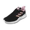 adidas Alphacomfy 'Black' Women's Sneakers ID0352