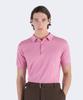 Jonseumedeulli Roth Sea Island Cotton Polo Shirt Knit Seasonal 11 Colors (C Type)