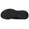 Puma Twitch Runner Black High Risk Red Unisex Sneakers 376289-02
