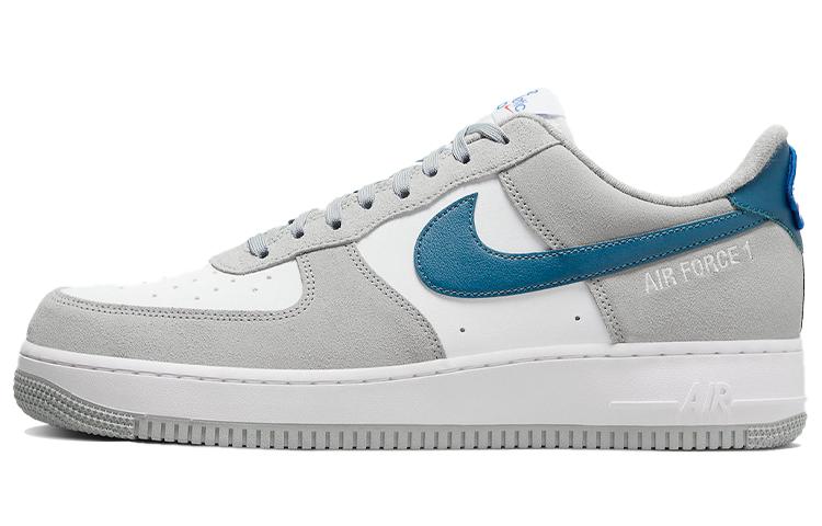 

Nike Air Force 1 07 LV8 Athletic Club DH7568-001 39