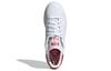 adidas Stan Smith 'Valentine's Day' EH1736