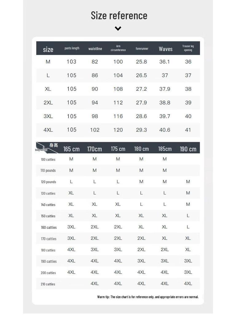 Pánské ležérní kalhoty Yiliteng se čtyřsměrnou strečovou úpravou, rovný střih