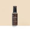 Snail Bee High Content Essence 100ml