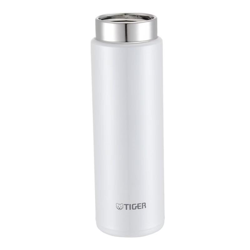Tiger MMP-J30C Stainless Steel Vacuum Insulated Bottle