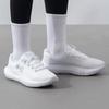 Under Armour Women's Low-Top Running Shoes