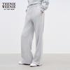 Teenie Weenie Bearnova Women's Casual Sweatpants
