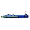 Fishing Catapult Rod, Casting Gearfor & Saltwater, Portable Catapult Tools, Multifunctional Angling Gear For Outdoor Anglers
