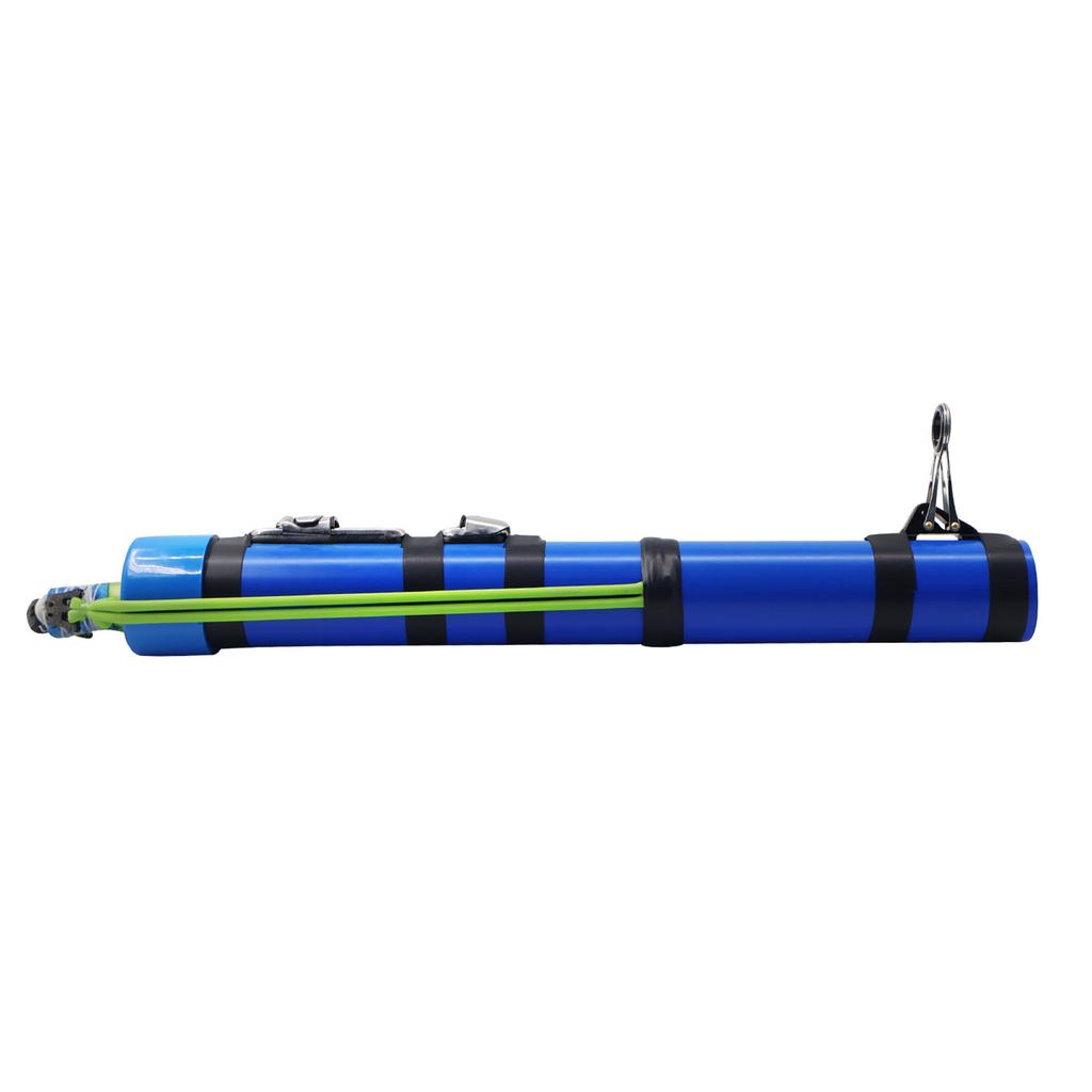 Fishing Catapult Rod, Casting Gearfor & Saltwater, Portable Catapult Tools, Multifunctional Angling Gear For Outdoor Anglers