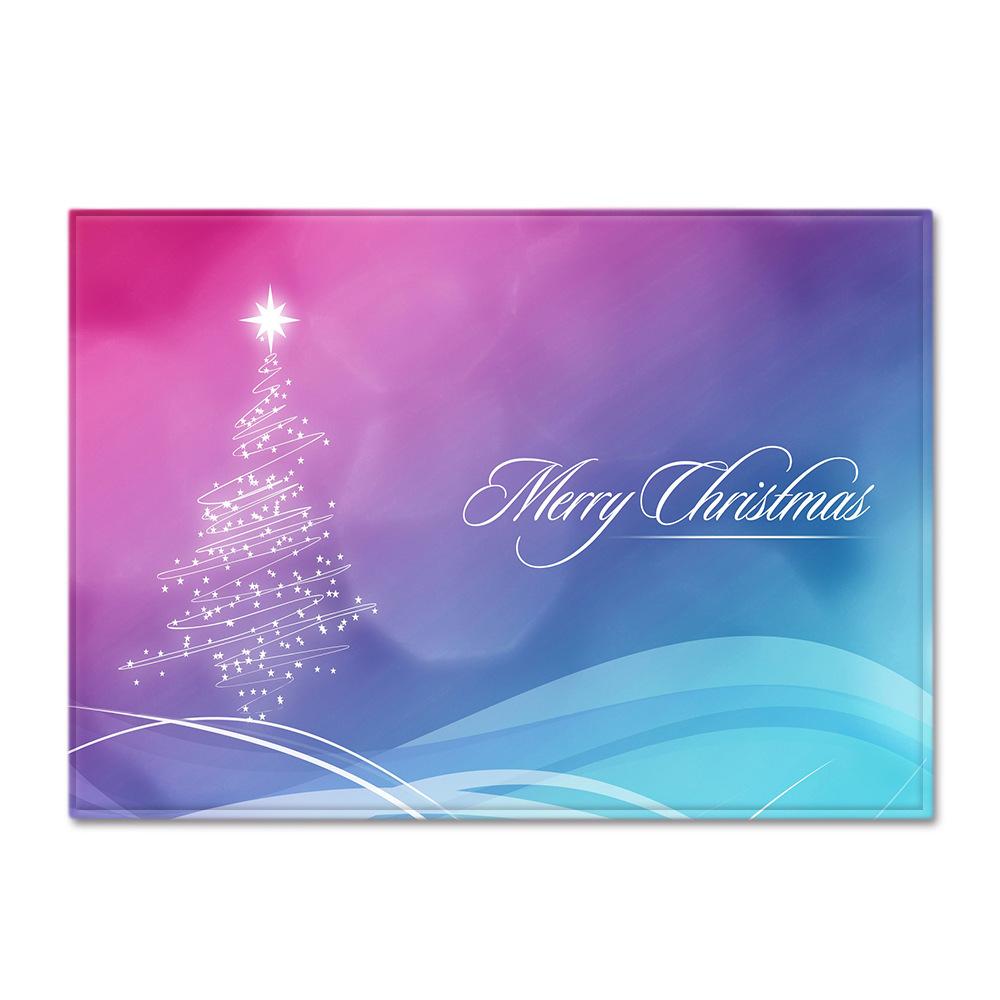 Christmas Living Room Floor Mat Bedroom Dining Room Carpet Carpet Doormat