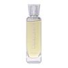 Swiss Arabian Casablanca Eau de Parfum, 100ml