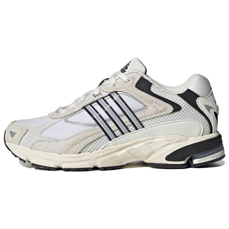 

Новые Adidas Response Cl White Tint GX1609 41